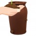 Impressions Amphora 50 Gallon Rain Saver   
